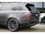 Land Rover Range Rover P 530 SV | Convenience Pack | 23 Inch