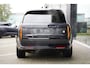 Land Rover Range Rover P 530 SV | Convenience Pack | 23 Inch