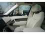 Land Rover Range Rover P 530 SV | Convenience Pack | 23 Inch