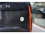 Land Rover Range Rover P 530 SV | Convenience Pack | 23 Inch