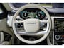 Land Rover Range Rover P 530 SV | Convenience Pack | 23 Inch