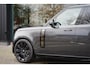 Land Rover Range Rover P 530 SV | Convenience Pack | 23 Inch