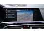 BMW X5 xDrive45e xLine Panodak Comfortstoelen Harman Kardon Camera Hud Apple Carplay Luchtvering Laser light