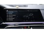 BMW X5 xDrive45e xLine Panodak Comfortstoelen Harman Kardon Camera Hud Apple Carplay Luchtvering Laser light