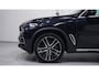 BMW X5 xDrive45e xLine Panodak Comfortstoelen Harman Kardon Camera Hud Apple Carplay Luchtvering Laser light