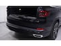 BMW X5 xDrive45e xLine Panodak Comfortstoelen Harman Kardon Camera Hud Apple Carplay Luchtvering Laser light
