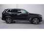 BMW X5 xDrive45e xLine Panodak Comfortstoelen Harman Kardon Camera Hud Apple Carplay Luchtvering Laser light