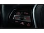 BMW X5 xDrive45e xLine Panodak Comfortstoelen Harman Kardon Camera Hud Apple Carplay Luchtvering Laser light