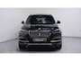 BMW X5 xDrive45e xLine Panodak Comfortstoelen Harman Kardon Camera Hud Apple Carplay Luchtvering Laser light