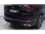 BMW X5 xDrive45e xLine Panodak Comfortstoelen Harman Kardon Camera Hud Apple Carplay Luchtvering Laser light