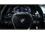 BMW X5 xDrive45e xLine Panodak Comfortstoelen Harman Kardon Camera Hud Apple Carplay Luchtvering Laser light
