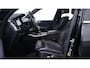 BMW X5 xDrive45e xLine Panodak Comfortstoelen Harman Kardon Camera Hud Apple Carplay Luchtvering Laser light