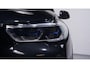 BMW X5 xDrive45e xLine Panodak Comfortstoelen Harman Kardon Camera Hud Apple Carplay Luchtvering Laser light