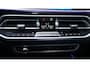 BMW X5 xDrive45e xLine Panodak Comfortstoelen Harman Kardon Camera Hud Apple Carplay Luchtvering Laser light