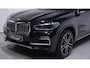 BMW X5 xDrive45e xLine Panodak Comfortstoelen Harman Kardon Camera Hud Apple Carplay Luchtvering Laser light