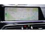 BMW X5 xDrive45e xLine Panodak Comfortstoelen Harman Kardon Camera Hud Apple Carplay Luchtvering Laser light