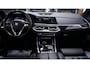 BMW X5 xDrive45e xLine Panodak Comfortstoelen Harman Kardon Camera Hud Apple Carplay Luchtvering Laser light