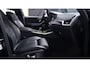 BMW X5 xDrive45e xLine Panodak Comfortstoelen Harman Kardon Camera Hud Apple Carplay Luchtvering Laser light