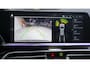 BMW X5 xDrive45e xLine Panodak Comfortstoelen Harman Kardon Camera Hud Apple Carplay Luchtvering Laser light