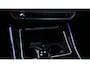 BMW X5 xDrive45e xLine Panodak Comfortstoelen Harman Kardon Camera Hud Apple Carplay Luchtvering Laser light