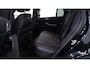 BMW X5 xDrive45e xLine Panodak Comfortstoelen Harman Kardon Camera Hud Apple Carplay Luchtvering Laser light