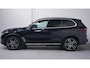 BMW X5 xDrive45e xLine Panodak Comfortstoelen Harman Kardon Camera Hud Apple Carplay Luchtvering Laser light