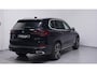 BMW X5 xDrive45e xLine Panodak Comfortstoelen Harman Kardon Camera Hud Apple Carplay Luchtvering Laser light