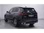 BMW X5 xDrive45e xLine Panodak Comfortstoelen Harman Kardon Camera Hud Apple Carplay Luchtvering Laser light