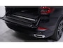 BMW X5 xDrive45e xLine Panodak Comfortstoelen Harman Kardon Camera Hud Apple Carplay Luchtvering Laser light