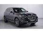 BMW X5 xDrive45e xLine Panodak Comfortstoelen Harman Kardon Camera Hud Apple Carplay Luchtvering Laser light