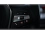 BMW X5 xDrive45e xLine Panodak Comfortstoelen Harman Kardon Camera Hud Apple Carplay Luchtvering Laser light