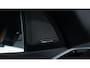 BMW X5 xDrive45e xLine Panodak Comfortstoelen Harman Kardon Camera Hud Apple Carplay Luchtvering Laser light