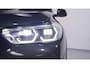 BMW X5 xDrive45e xLine Panodak Comfortstoelen Harman Kardon Camera Hud Apple Carplay Luchtvering Laser light