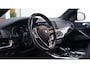 BMW X5 xDrive45e xLine Panodak Comfortstoelen Harman Kardon Camera Hud Apple Carplay Luchtvering Laser light