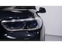 BMW X5 xDrive45e xLine Panodak Comfortstoelen Harman Kardon Camera Hud Apple Carplay Luchtvering Laser light
