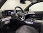 Mercedes-Benz GLE 450 4MATIC AMG Premium Pl. | Massage | Burmester | Luchtvering |