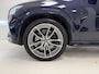 Mercedes-Benz GLE 450 4MATIC AMG Premium Pl. | Massage | Burmester | Luchtvering |