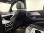 Mercedes-Benz GLE 450 4MATIC AMG Premium Pl. | Massage | Burmester | Luchtvering |