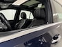 Mercedes-Benz GLE 450 4MATIC AMG Premium Pl. | Massage | Burmester | Luchtvering |