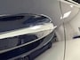 Mercedes-Benz GLE 450 4MATIC AMG Premium Pl. | Massage | Burmester | Luchtvering |