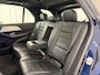 Mercedes-Benz GLE 450 4MATIC AMG Premium Pl. | Massage | Burmester | Luchtvering |