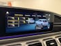 Mercedes-Benz GLE 450 4MATIC AMG Premium Pl. | Massage | Burmester | Luchtvering |
