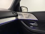 Mercedes-Benz GLE 450 4MATIC AMG Premium Pl. | Massage | Burmester | Luchtvering |