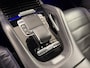 Mercedes-Benz GLE 450 4MATIC AMG Premium Pl. | Massage | Burmester | Luchtvering |