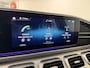 Mercedes-Benz GLE 450 4MATIC AMG Premium Pl. | Massage | Burmester | Luchtvering |