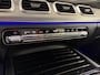 Mercedes-Benz GLE 450 4MATIC AMG Premium Pl. | Massage | Burmester | Luchtvering |