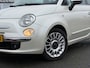 Fiat 500 0.9 TwinAir Turbo 80pk | Airco | Mistlampen | Parelmoer Wit!