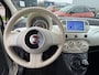 Fiat 500 0.9 TwinAir Turbo 80pk | Airco | Mistlampen | Parelmoer Wit!