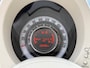 Fiat 500 0.9 TwinAir Turbo 80pk | Airco | Mistlampen | Parelmoer Wit!
