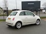 Fiat 500 0.9 TwinAir Turbo 80pk | Airco | Mistlampen | Parelmoer Wit!
